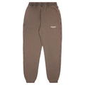 Represent Represent Owners Club Sweatpants Almond