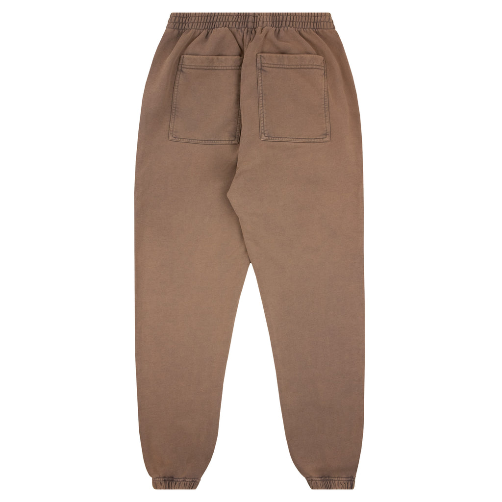 Represent Represent Owners Club Sweatpants Almond