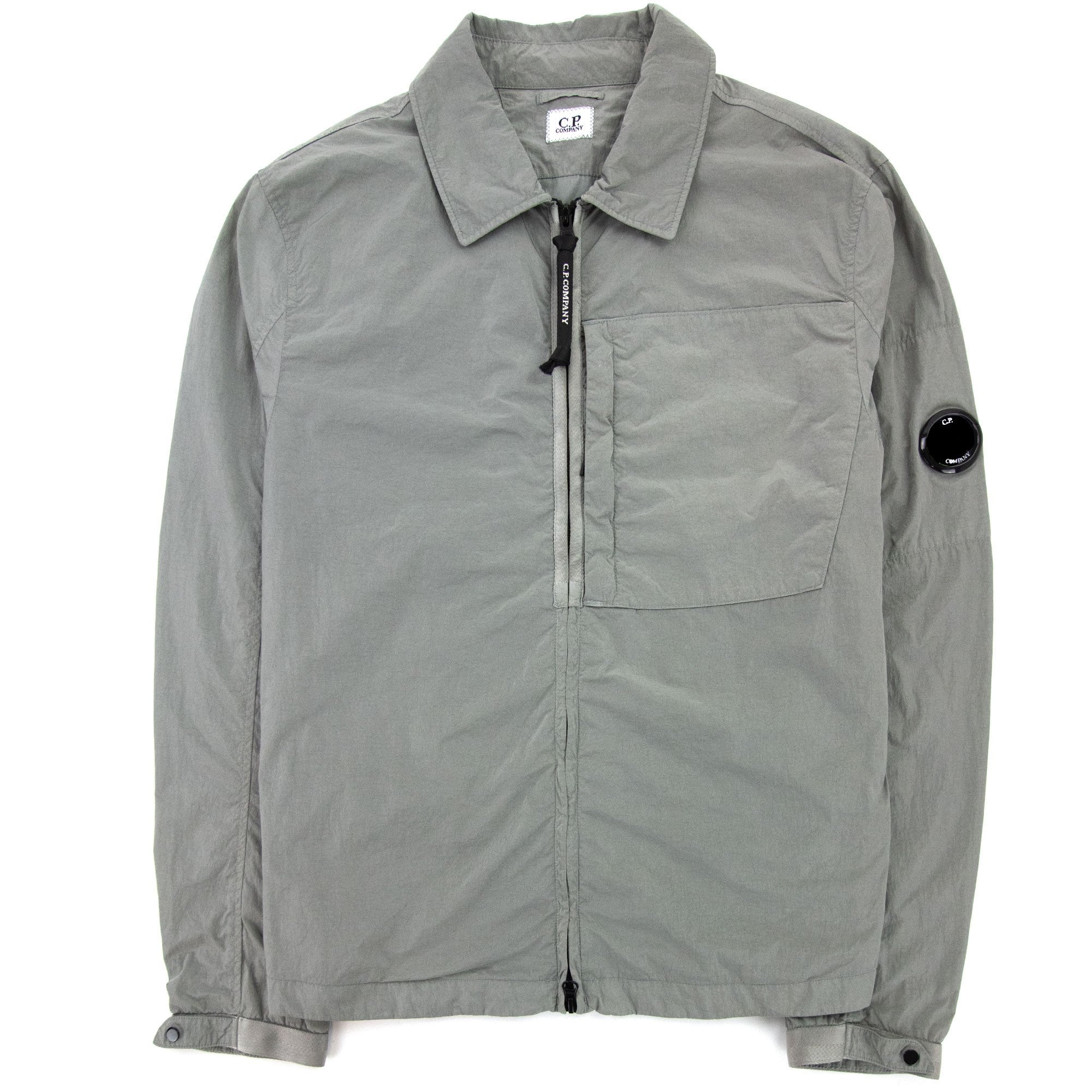 CP Company Cp Company Chrome-r 