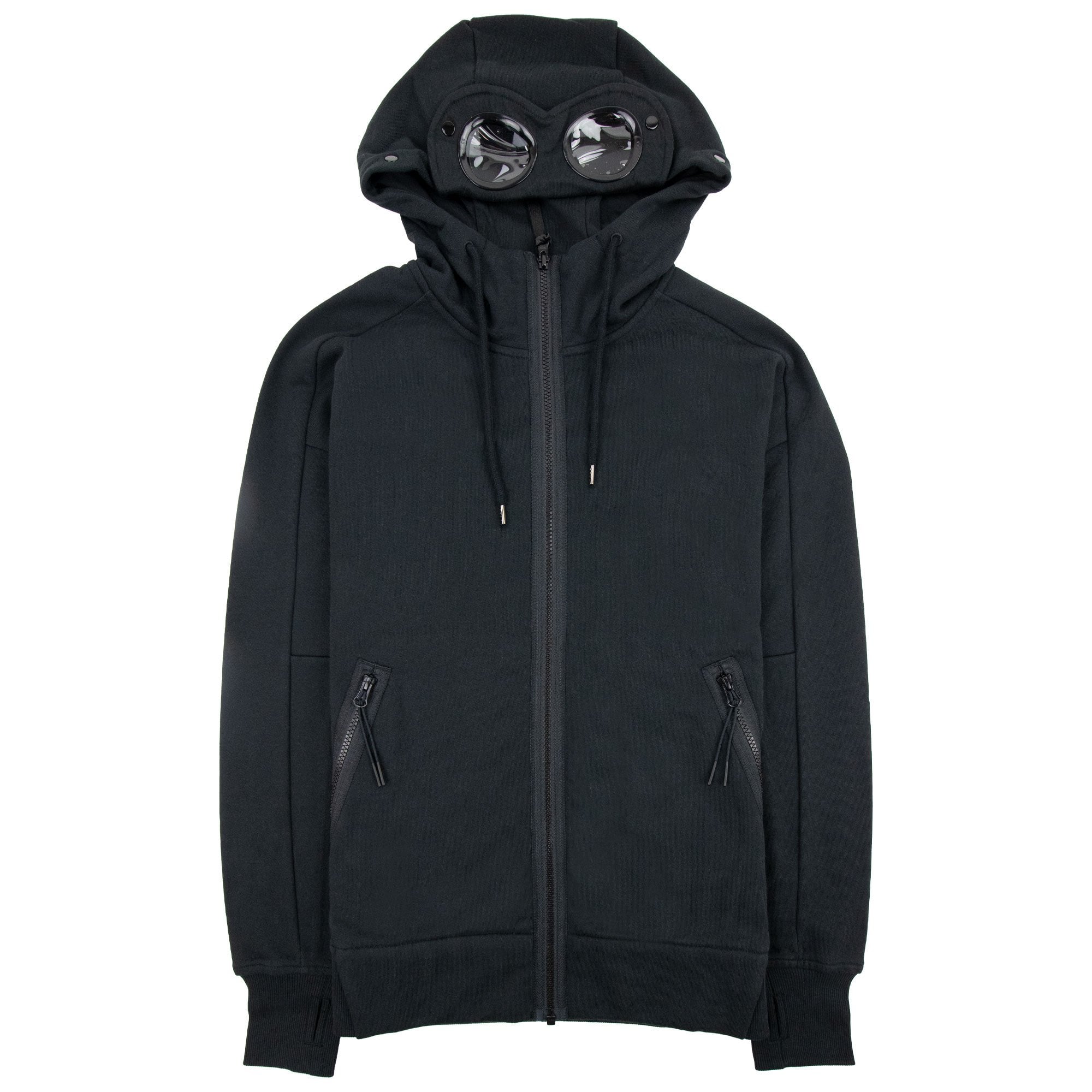 Black Goggle Hoodie At Preston Lamb Blog Black Goggle Hoodie At Preston Lamb Blog