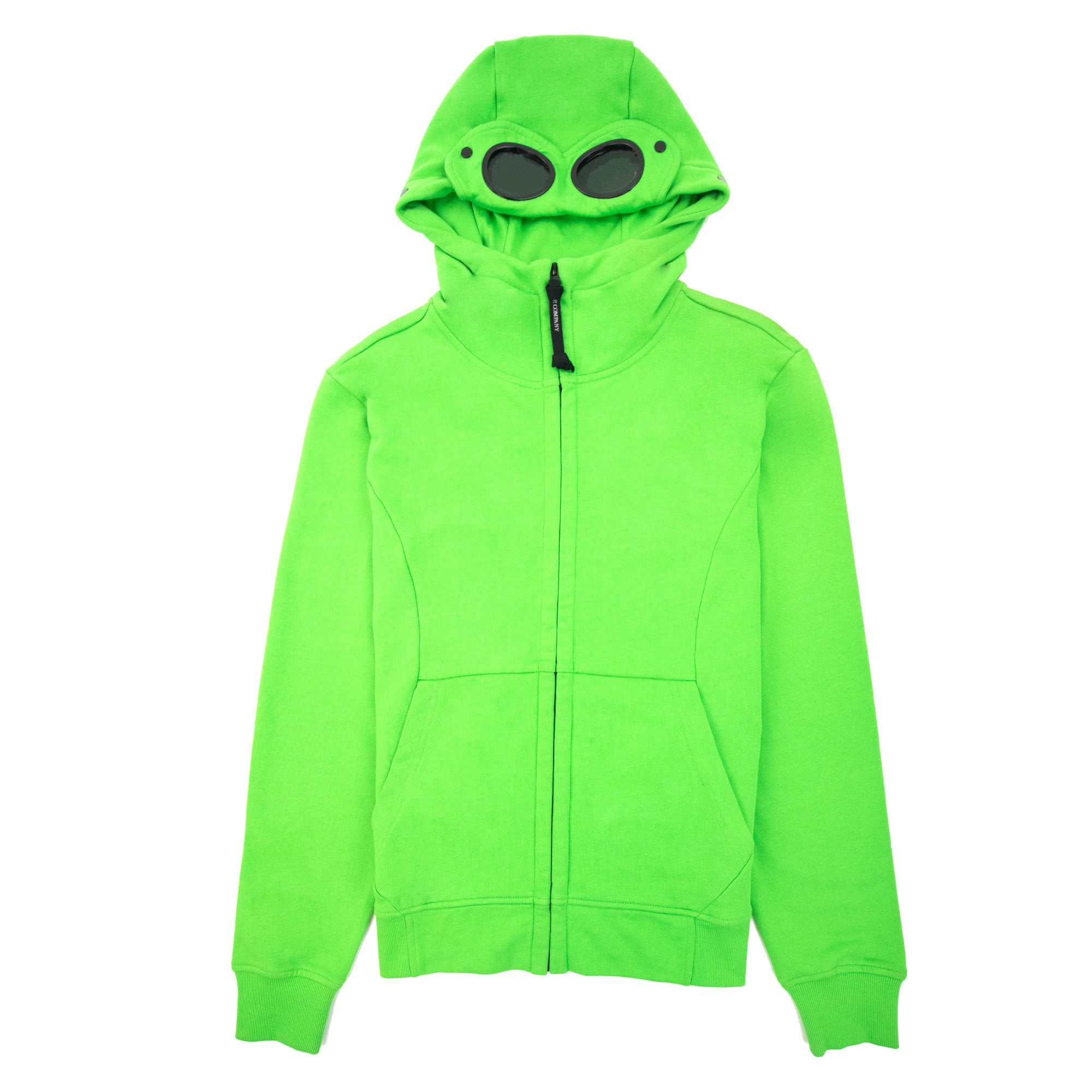 Equestro Nylon-Halfter Mit Fleecefutter – Doppelt Verstellbar Für Pferde (Cob, Grün)