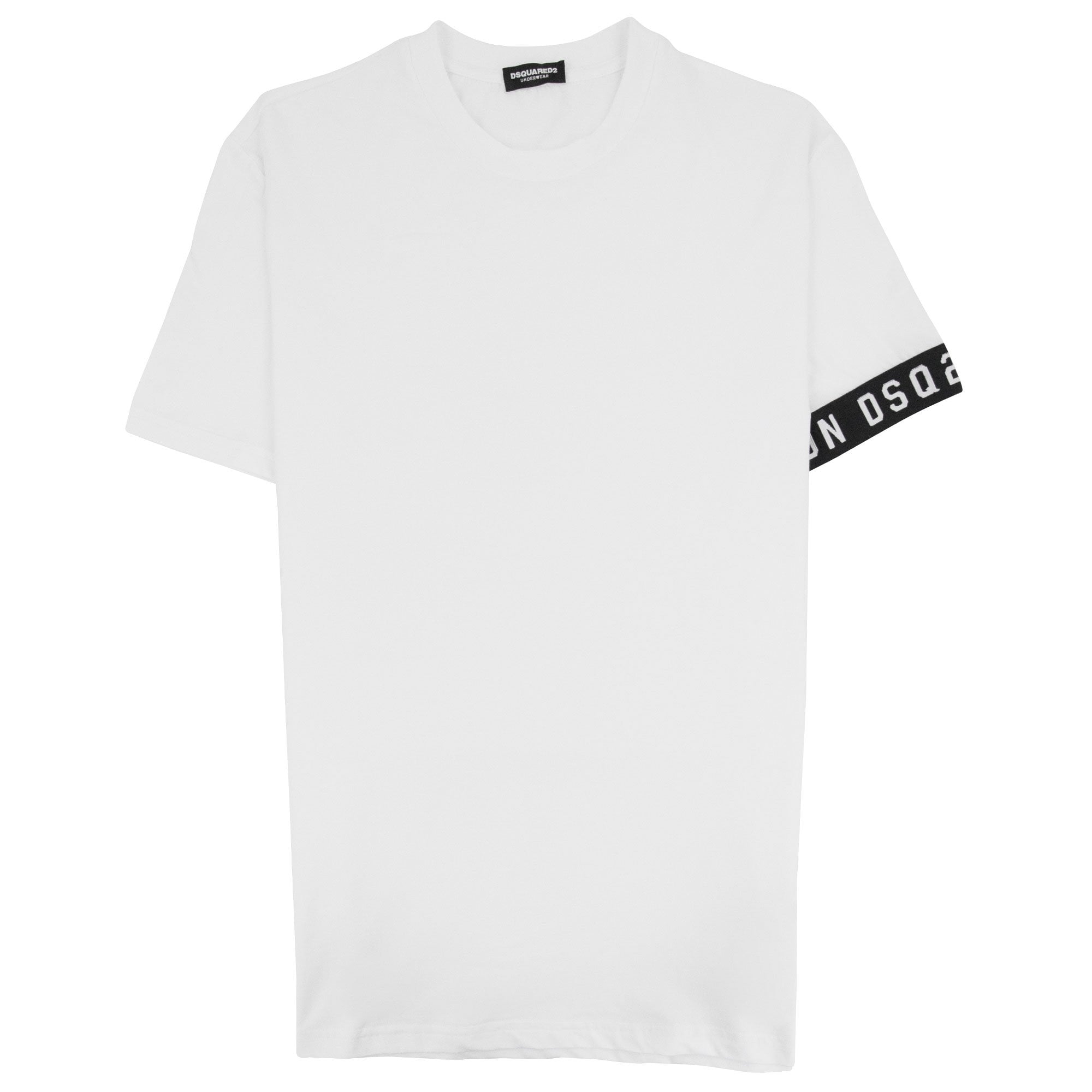 Underwear Dsq2 Icon Arm Band 