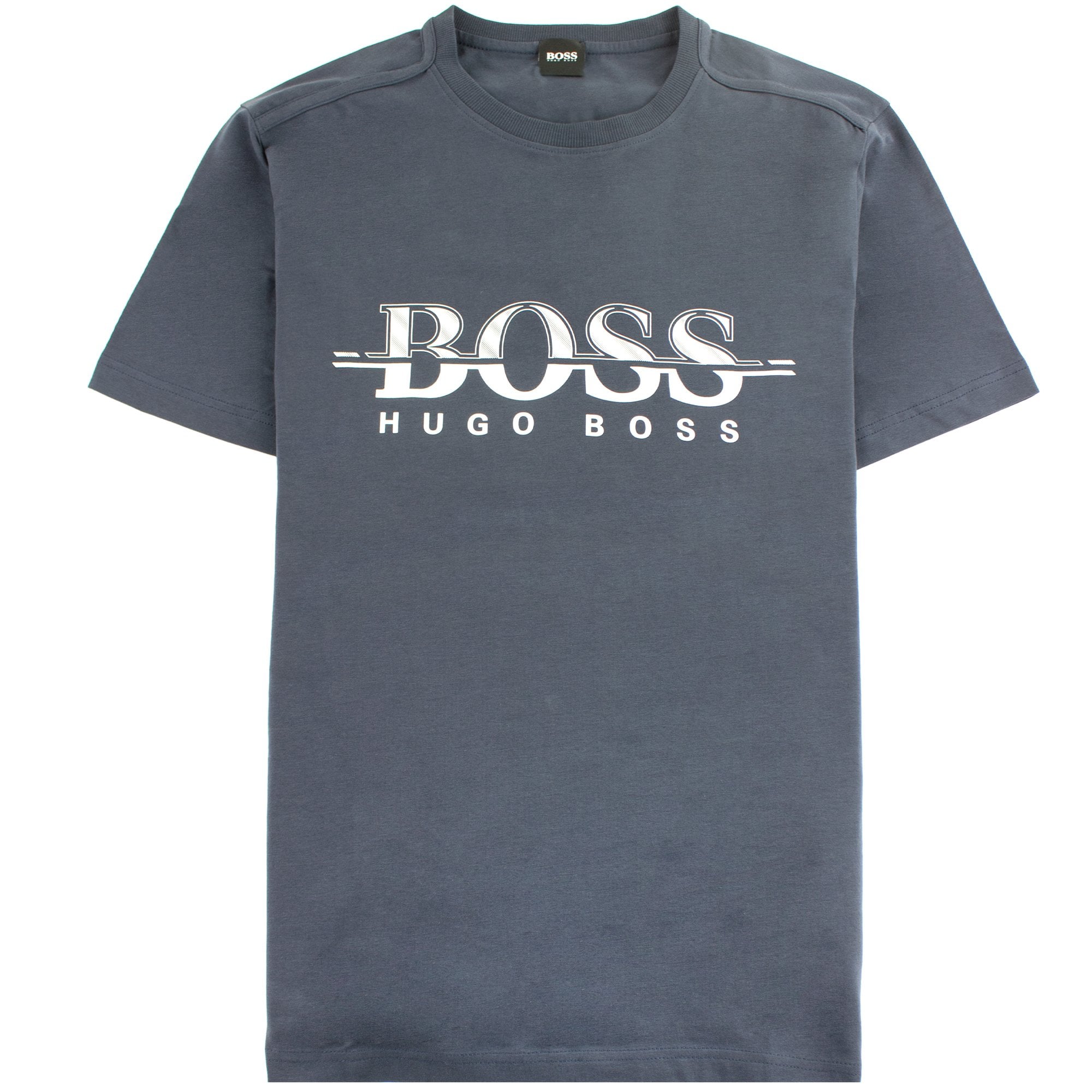 Hugo Boss T Shirt Sale Mens Online Hugo Boss T Shirt Sale Mens Online