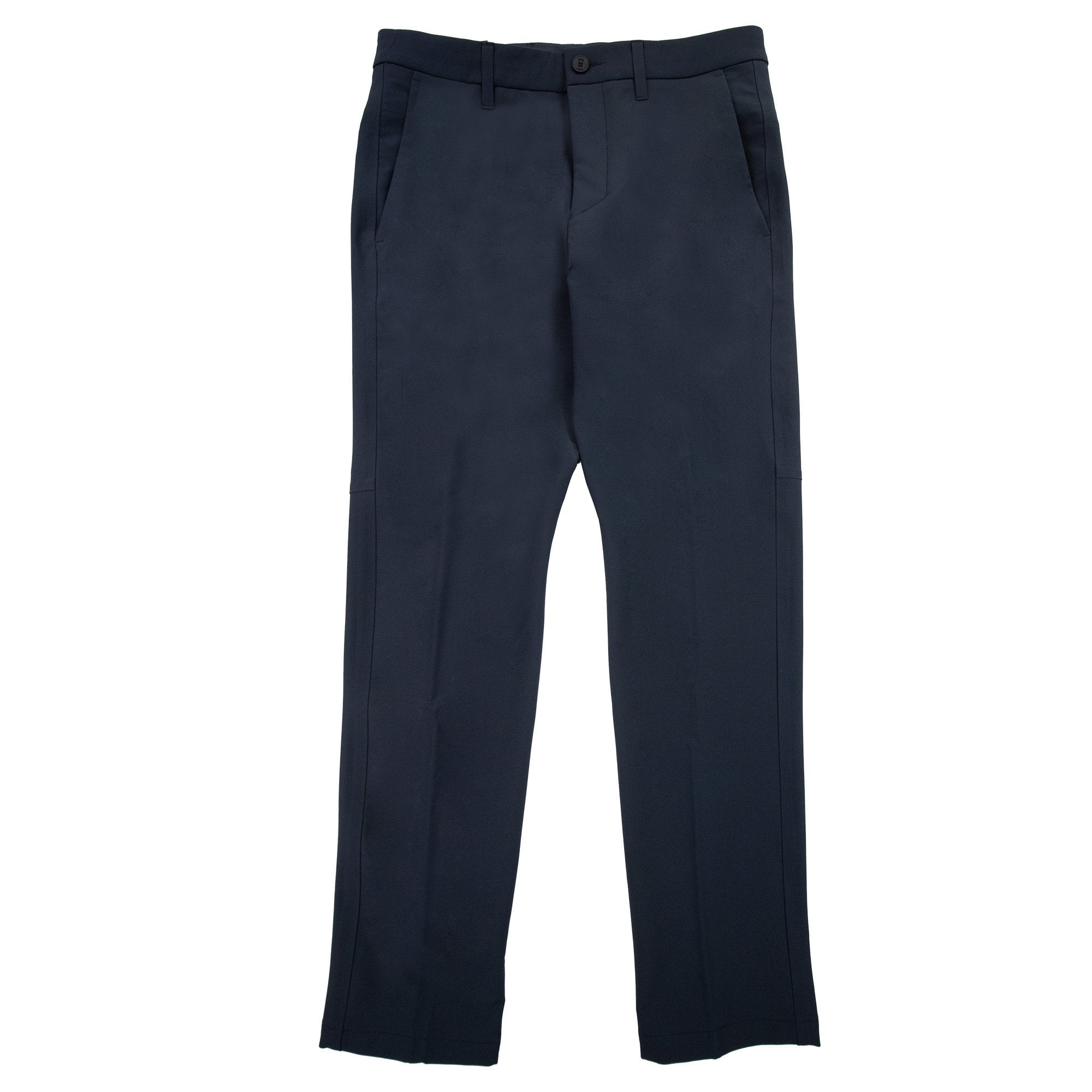 Hugo Boss BOSS Slim Fit T Commuter Performance Stretch Pants